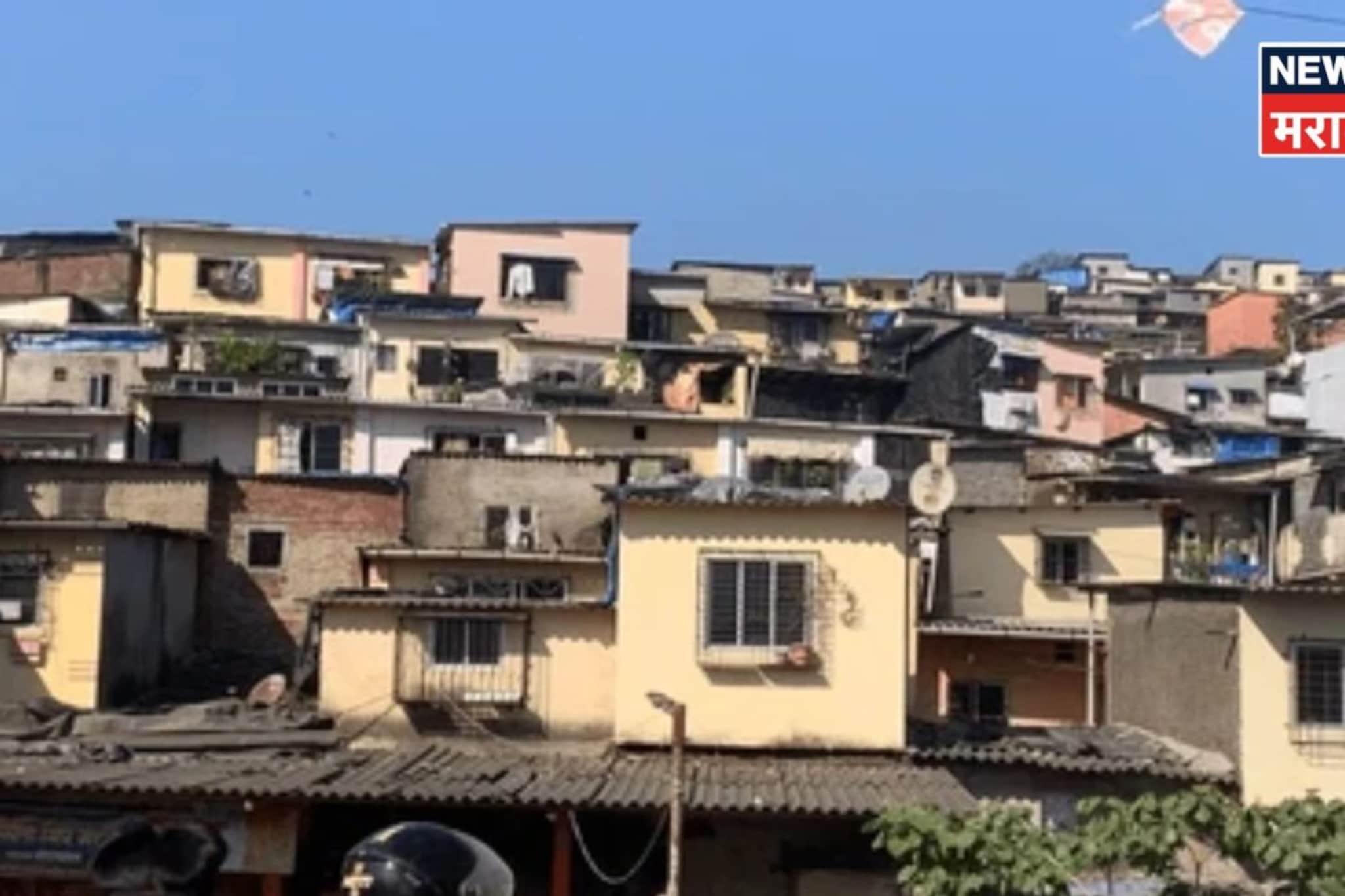 आता सरकारी जमिनीवरील १ जानेवारी २०११ पर्यंतची अतिक्रमणं.., राज्य सरकारने घेतला मोठा निर्णय