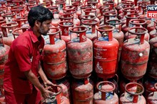 Mumbai News: गॅस सिलिंडर चोरीचा पर्दाफाश, गुन्हे शोध पथकाकडून 45 सिलिंडरसह आरोपी अटकेत