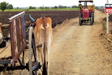..तर शेतकऱ्यांचे आधार ब्लॉक होणार,५ वर्ष सरकारी योजनांचा लाभ मिळणार नाही! शेतरस्ता योजनेसाठी कडक नियमावली जाहीर