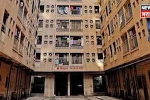 स्वत:च्या फ्लॅटवर कर्ज घेतांना सोसायटीची परवानगी घ्यावी लागते का? नियम-कायदा काय आहे?