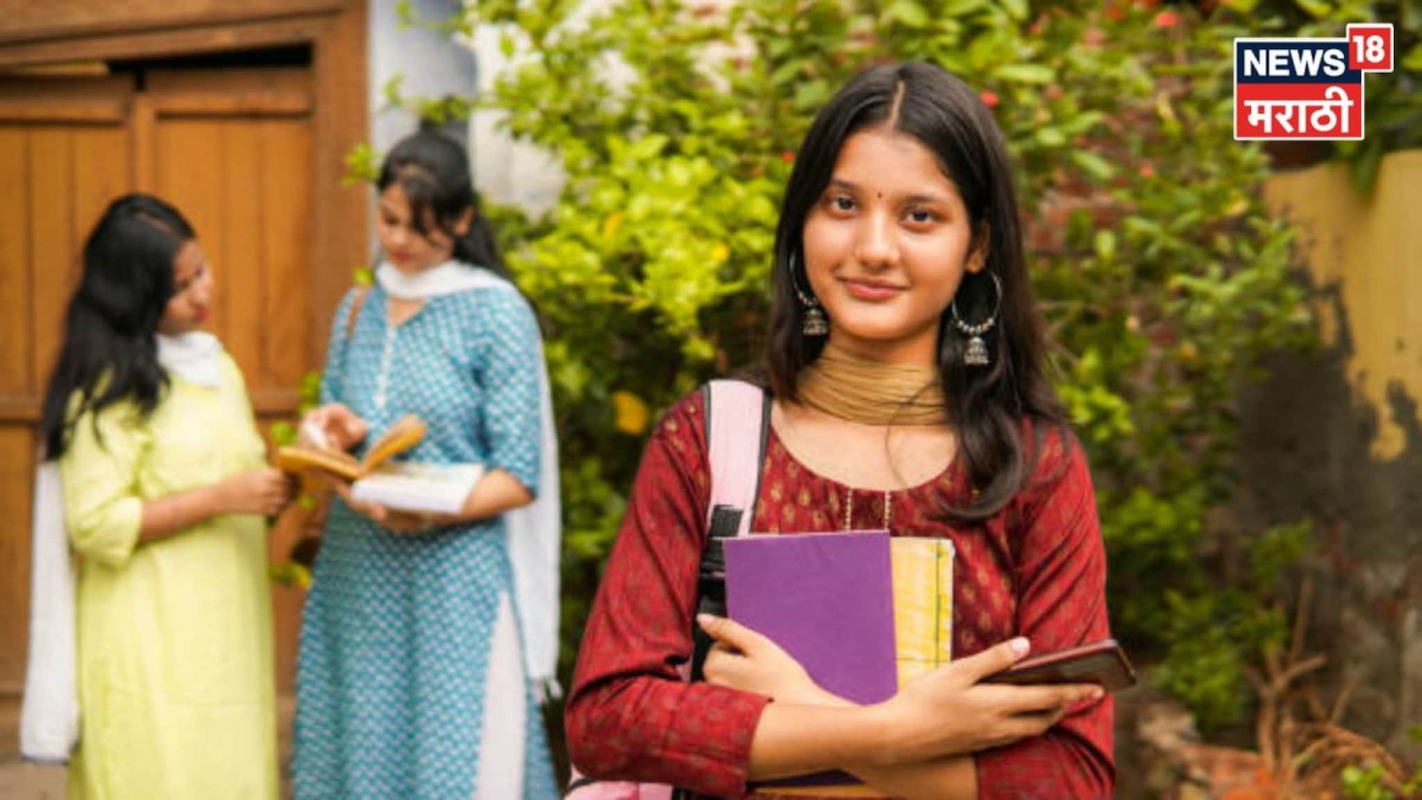 मुलीच्या शिक्षण,लग्नाची चिंता सोडा! २१ व्या वर्षापर्यंत मिळतील ४६ लाख रुपये, सरकारची योजना आहे तरी काय? 