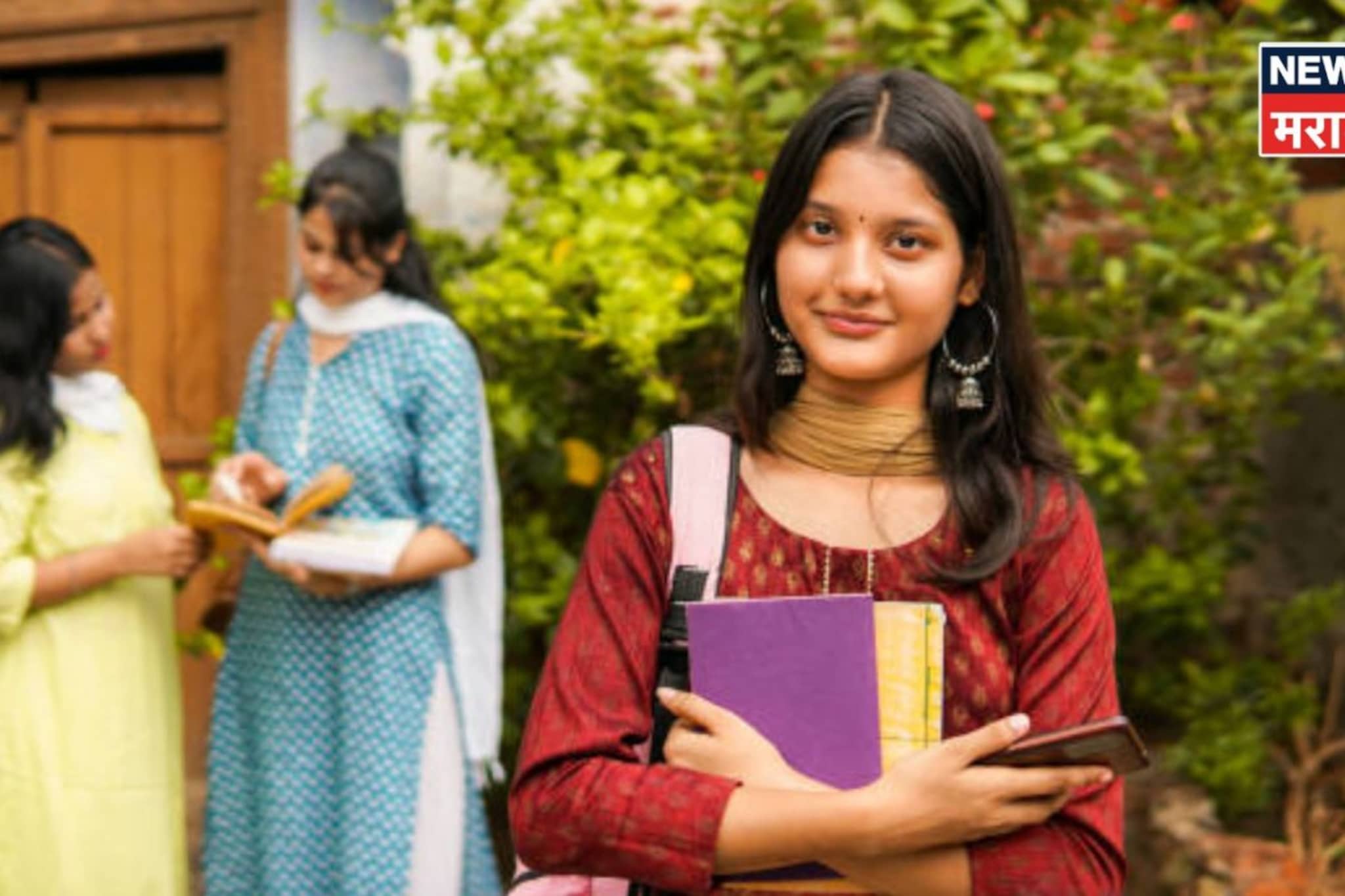 मुलीच्या शिक्षण,लग्नाची चिंता सोडा! २१ व्या वर्षापर्यंत मिळतील ४६ लाख रुपये, सरकारची योजना आहे तरी काय? 