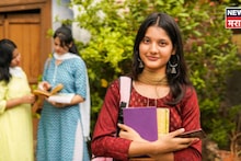 मुलीच्या शिक्षण,लग्नाची चिंता सोडा! २१ व्या वर्षापर्यंत मिळतील ४६ लाख रुपये, सरकारची योजना आहे तरी काय?