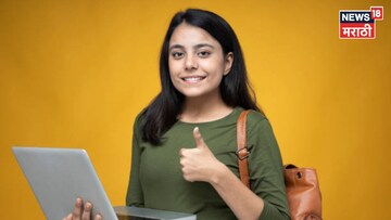 मुलीच्या शिक्षण,लग्नाची चिंता सोडा! २१ व्या वर्षापर्यंत मिळतील ४६ लाख रुपये, सरकारची योजना आहे तरी काय? 