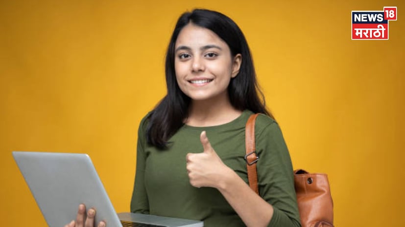 मुलींच्या आर्थिक सुरक्षिततेसाठी केंद्रासह विविध राज्य सरकारांकडून अनेक बचत योजना राबवल्या जात आहेत. त्यापैकी सुकन्या समृद्धी योजना ही सर्वात लोकप्रिय आणि लाभदायक योजना मानली जाते. या योजनेची सुरुवात 2015 मध्ये नरेंद्र मोदी यांच्या पहिल्या कार्यकाळात करण्यात आली होती. मुलींच्या आर्थिक सुरक्षिततेसाठी केंद्रासह विविध राज्य सरकारांकडून अनेक बचत योजना राबवल्या जात आहेत. त्यापैकी सुकन्या समृद्धी योजना ही सर्वात लोकप्रिय आणि लाभदायक योजना मानली जाते. या योजनेची सुरुवात 2015 मध्ये नरेंद्र मोदी यांच्या पहिल्या कार्यकाळात करण्यात आली होती.