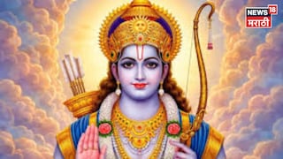ramnavami 2026 ramnavami 2026