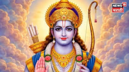 ramnavami 2026 ramnavami 2026