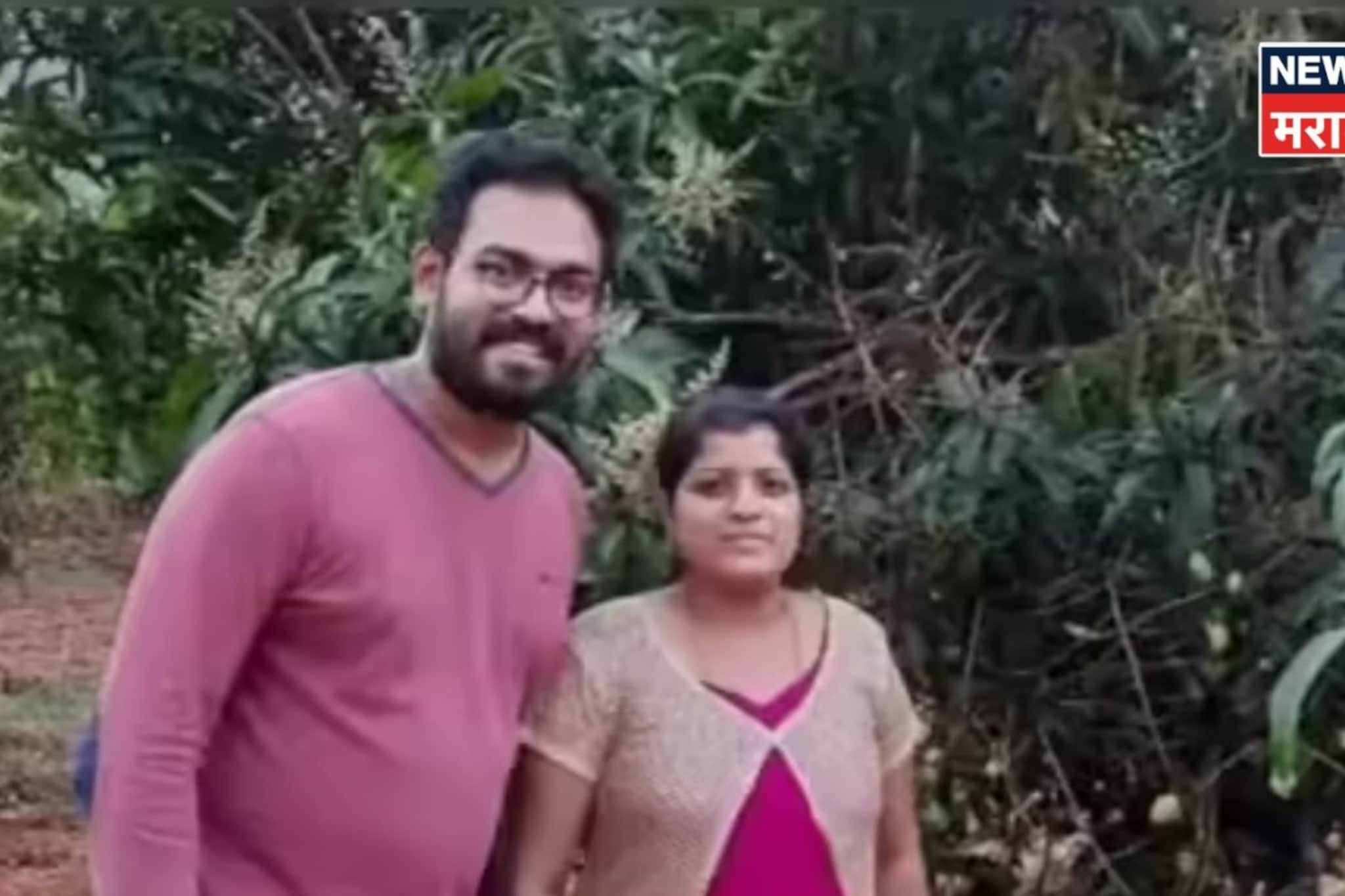 नवरा-बायकोनं IT कंपनीतील नोकरी सोडली! एका निर्णयाने आयुष्य बदललं, या व्यवसायातून वर्षाला करताय लाखोंची कमाई