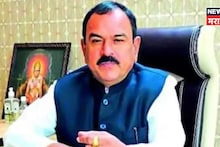 महिलांचं लैंगिक शोषण करणाऱ्या भोंदूबाबा खरातची HIV टेस्ट पॉझिटिव्ह की निगेटिव्ह? रिपोर्ट आला समोर