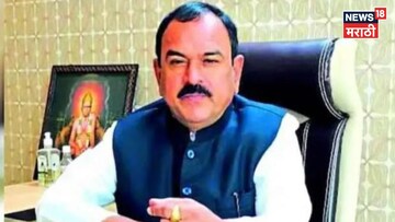  खरात फाईल्सवर पहिल्यांदा अन् कडक शब्दांत बोलली गौतमी पाटील, म्हणाली... 