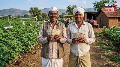 Farmer Success Story