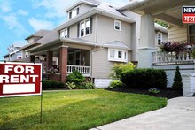 भाड्याचा फ्लॅट सोडताय पण मालक दुरुस्तीसाठी जास्त खर्च मागतोय का? कायदा-नियम काय आहे?