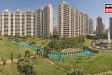 Housing Society : मोठा दणका! हाऊसिंग सोसायटींच्या मोकळ्या जागेबाबत उच्च न्यायालयाने दिला अत्यंत महत्वाचा निर्णय