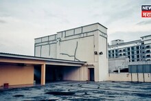 हाऊसिंग सोसायटींमधील रेफ्युज एरियाबाबत उच्च न्यायालयाचा मोठा निर्णय! फायदा होणार की तोटा?