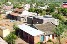 ग्रामीण भागातील 'या' घरांबाबत राज्य सरकारचा मोठा निर्णय! कुणाला फायदा होणार?