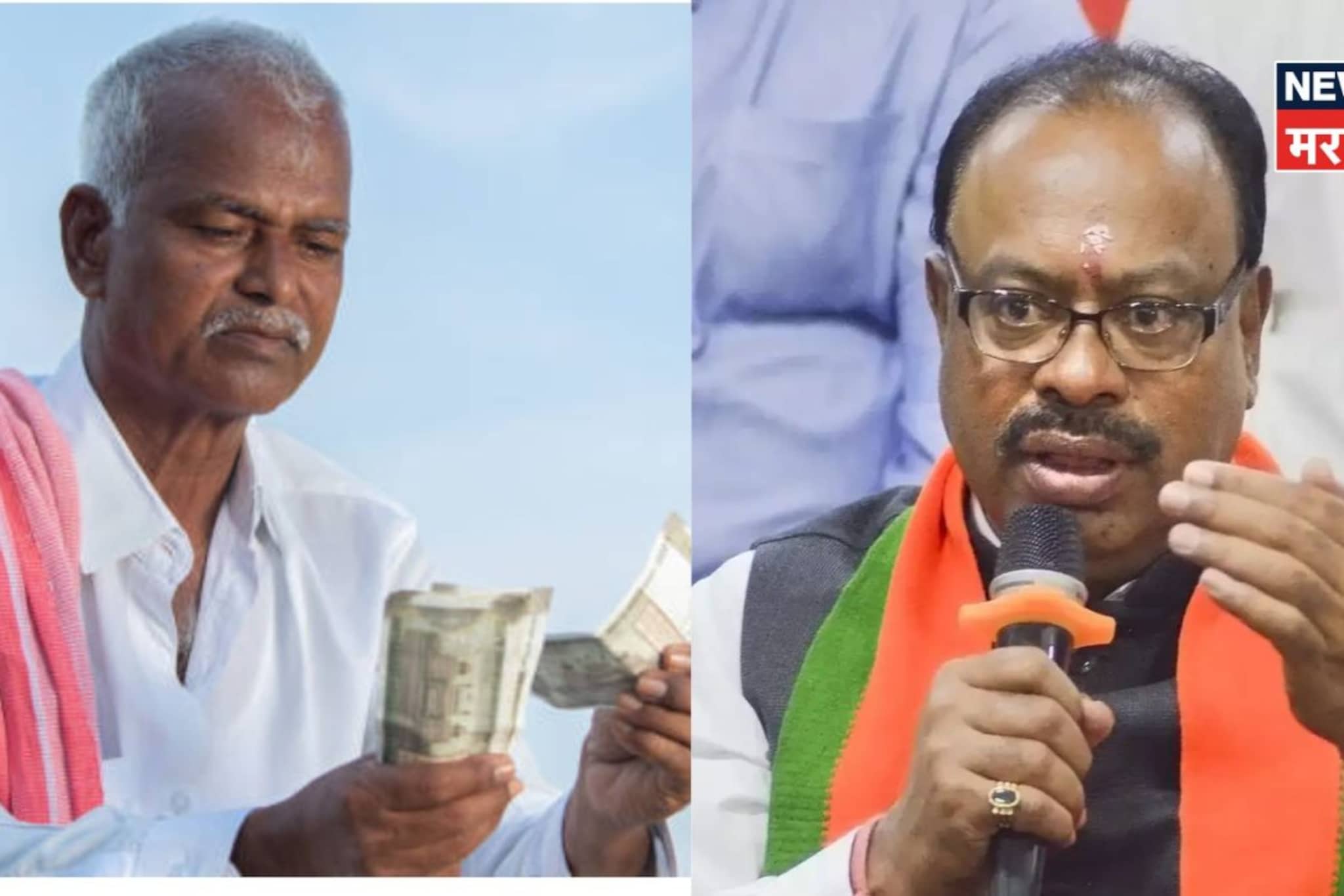 गाडी, बंगला, जास्त जमीन असणाऱ्या शेतकऱ्यांनाही कर्जमाफी मिळणार का? मंत्री बावनकुळेंनी स्पष्ट सांगितलं 