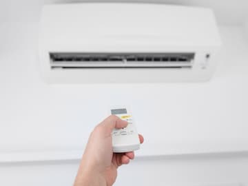 कोणती इलेक्ट्रिक वस्तू जास्त वीज वापरते माहितीये? 'या' टिप्स वाचवतील तुमचे पैसे