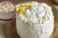 Spicy Cake Recipe : तुम्ही कधी तिखट-आंबट-गोड असा चटपटीत 'केक' खाल्लाय? नसेल तर ही रेसिपी नक्की बनवा