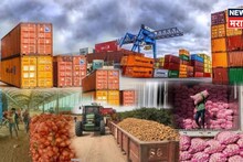 अमेरिका-इराण युद्धामुळे काय महागलं? काय स्वस्त झालं?