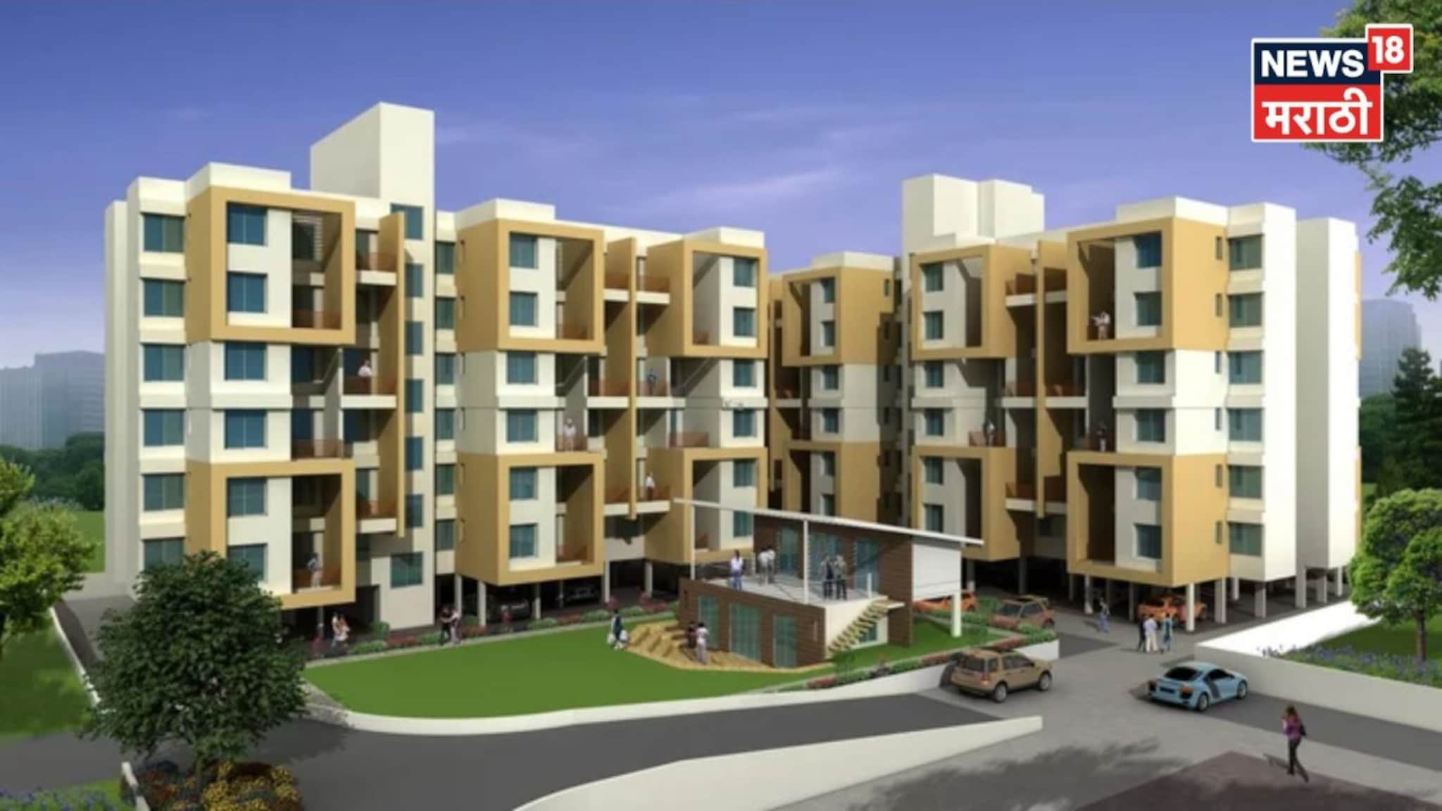 सोसायटी कमिटीच्या सदस्यत्वाचे प्रकार किती असतात? ९९ % लोकांना माहीतच नाही