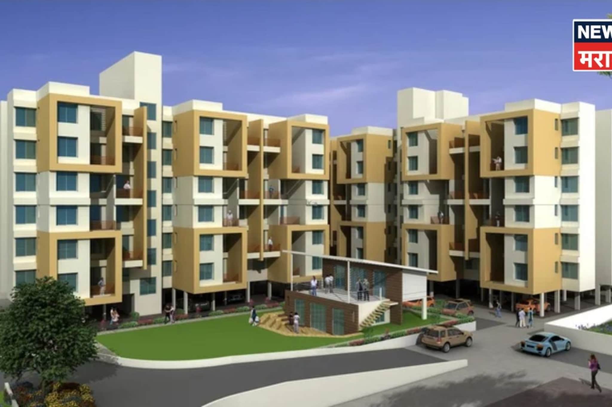 सोसायटी कमिटीच्या सदस्यत्वाचे प्रकार किती असतात? ९९ % लोकांना माहीतच नाही सोसायटी कमिटीच्या सदस्यत्वाचे प्रकार किती असतात? ९९ % लोकांना माहीतच नाही