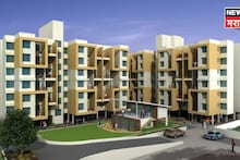 हाऊसिंग सोसायटी कमिटीच्या सदस्यत्वाचे प्रकार किती असतात? ९९ % लोकांना माहीतच नाही