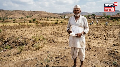 Property News Property News