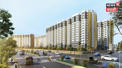 housing society housing society