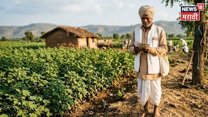 Success Story Success Story