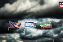 भारतातील शेतकरी, सामान्य नागरिक कुणीच सुटणार नाही! अमेरिका-इराण युद्धाचे परिणाम भोगावे लागणार? धक्कादायक माहिती आली समोर