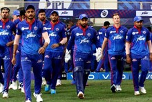 मी माफी मागतो,मला जाऊ द्या; 2 कोटीच्या खेळाडूची आयपीएलमधून माघार, आता तीन वर्षासाठी बॅन