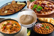 Special Masala : घरच्यांना मसालेदार भाज्या आवडतात? बनवा कोणत्याही भाजीची चव वाढवणारा 'यसूर मसाला'!