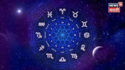 Astrology News 