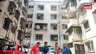 Housing Society Housing Society