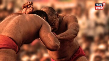 'महाराष्ट्र केसरी' विजेत्यावर बक्षिसांचा पाऊस, रोख रक्कम अन् फॉर्च्युनर गाडी, कोण बाजी मारणार?