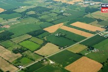 आधी जमीन NA अट रद्द करण्याचा निर्णय! आता बांधकाम परवानगीसाठी 'हे' डॉक्युमेंट असणार अनिवार्य