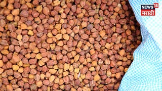 harbhara online nondani