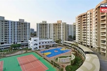 राज्यातील हाऊसिंग सोसायटींसाठी सरकारचा मोठा निर्णय! 'हा' कर केला रद्द