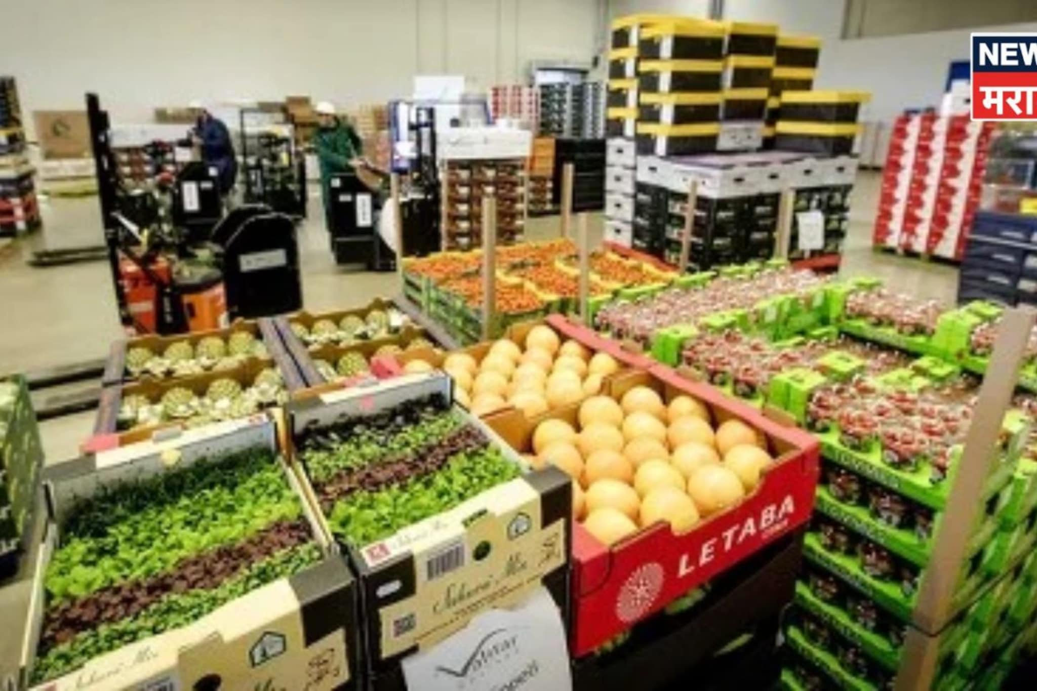 इराण-अमेरिका युद्धाची भारताला मोजावी लागणार मोठी किंमत, या क्षेत्रावर आलं संकट