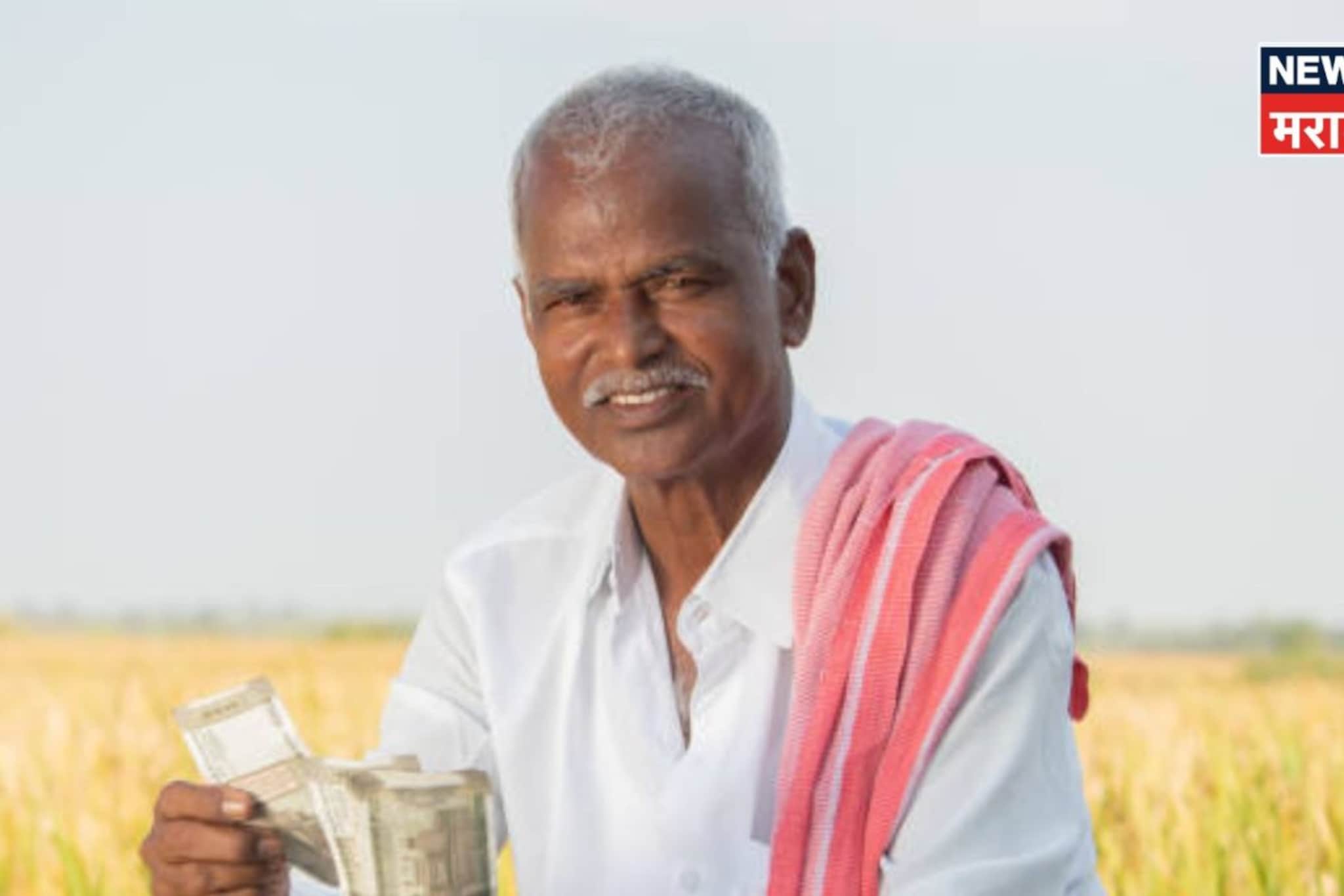 शासनाकडून ४८ तासांचा अल्टिमेटम! या शेतकऱ्यांना अनुदानाचे पैसे परत करावे लागणार