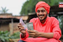 होळी सुद्धा झाली! पीएम किसानचा २२ वा हप्ता कोणत्या तारखेला जमा होणार?