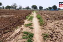 जमीन NA करण्याची अट रद्द केली पण अंमलबजावणी कशी होणार? तज्ज्ञांनी सविस्तर सांगितलं