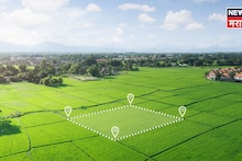 जमीन भूसंपादनासंदर्भात राज्य सरकारचा मोठा निर्णय!  स्वतंत्र मूल्यांकन केलं जाणार