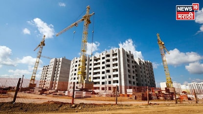 Housing Society Housing Society