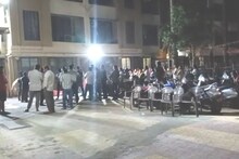 Thane News: डोळे लाल झाले, जेवणही जाईना, 9 वर्षांच्या कशिशचा 6 महिन्यात मृत्यू, धक्कादायक कारण समोर