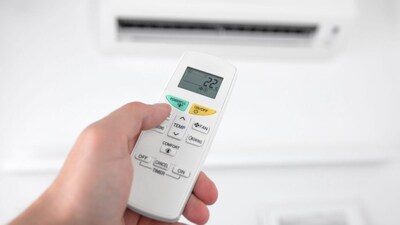 प्रतिकात्मक फोटो