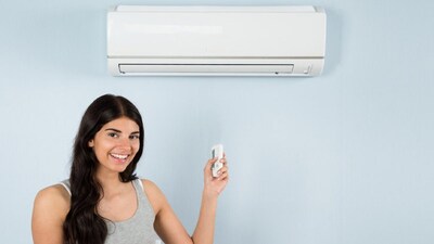 एसी टिप्स