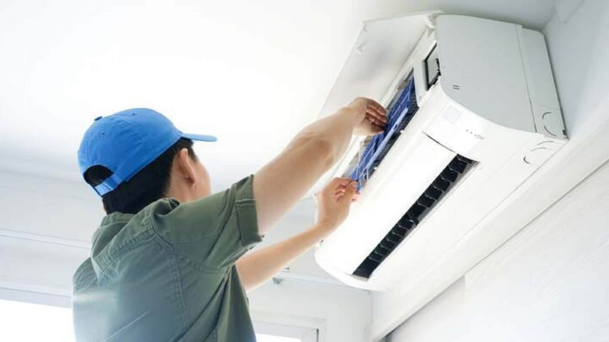 AC सर्व्हिसच्या नावाखाली तुमच्याकडून उकळले जाऊ शकतात पैसे, जाणून घ्या हे भाव