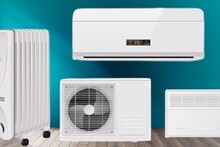 ऐन उन्हाळ्यात AC वर आलं संकट! LPG तुटवड्याने टेन्शन वाढवलं, किंमती वाढणार