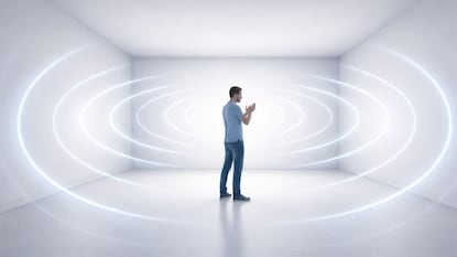 AI Generated photo AI Generated photo